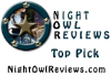 Night Owl Reviews