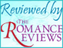 The Romance Reviews